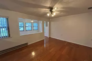 8601 Redwing Dr, Pensacola, FL 32534 - Photo 5