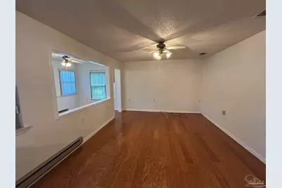 8601 Redwing Dr, Pensacola, FL 32534 - Photo 7