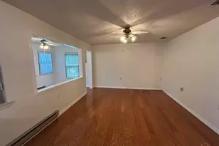 8601 Redwing Dr, Pensacola, FL 32534 - Photo 7