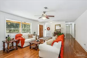 9481 Bridlewood Rd, Pensacola, FL 32526 - Photo 9