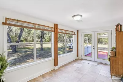 9481 Bridlewood Rd, Pensacola, FL 32526 - Photo 21