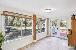 9481 Bridlewood Rd, Pensacola, FL 32526 - Photo 21