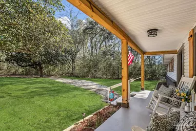 9481 Bridlewood Rd, Pensacola, FL 32526 - Photo 5