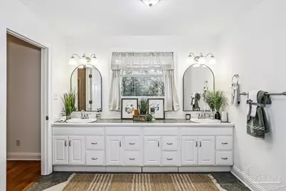 9481 Bridlewood Rd, Pensacola, FL 32526 - Photo 25