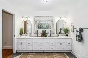 9481 Bridlewood Rd, Pensacola, FL 32526 - Photo 25