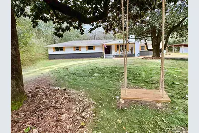 9481 Bridlewood Rd, Pensacola, FL 32526 - Photo 3