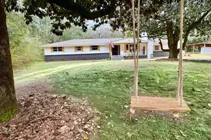 9481 Bridlewood Rd, Pensacola, FL 32526 - Photo 3