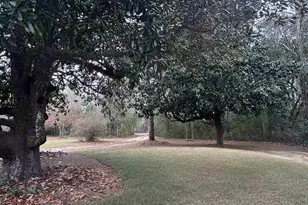 9481 Bridlewood Rd, Pensacola, FL 32526 - Photo 41