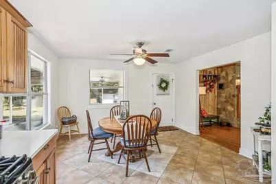 9481 Bridlewood Rd, Pensacola, FL 32526 - Photo 17