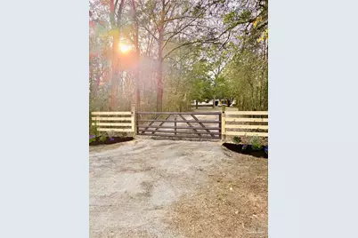 9481 Bridlewood Rd, Pensacola, FL 32526 - Photo 45