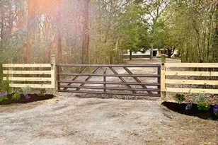 9481 Bridlewood Rd, Pensacola, FL 32526 - Photo 45