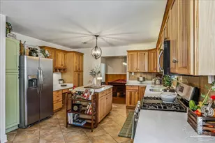 9481 Bridlewood Rd, Pensacola, FL 32526 - Photo 13