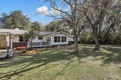 9481 Bridlewood Rd, Pensacola, FL 32526 - Photo 35