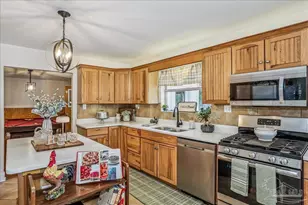 9481 Bridlewood Rd, Pensacola, FL 32526 - Photo 15