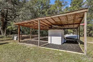 9481 Bridlewood Rd, Pensacola, FL 32526 - Photo 37