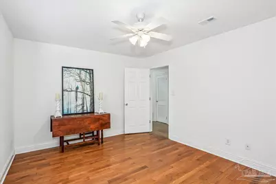 9481 Bridlewood Rd, Pensacola, FL 32526 - Photo 29
