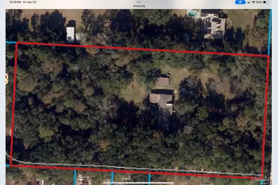 9481 Bridlewood Rd, Pensacola, FL 32526 - Photo 39