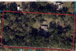 9481 Bridlewood Rd, Pensacola, FL 32526 - Photo 39