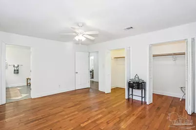 9481 Bridlewood Rd, Pensacola, FL 32526 - Photo 23
