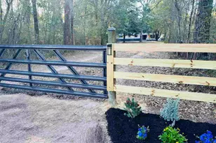 9481 Bridlewood Rd, Pensacola, FL 32526 - Photo 43