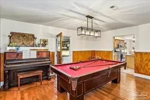 9481 Bridlewood Rd, Pensacola, FL 32526 - Photo 19