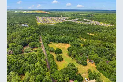 6640 Frank Reeder Rd, Pensacola, FL 32526 - Photo 9