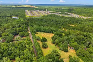 6640 Frank Reeder Rd, Pensacola, FL 32526 - Photo 9