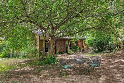 6640 Frank Reeder Rd, Pensacola, FL 32526 - Photo 43