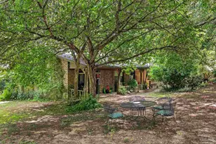 6640 Frank Reeder Rd, Pensacola, FL 32526 - Photo 43