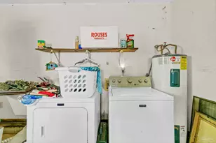 6640 Frank Reeder Rd, Pensacola, FL 32526 - Photo 71