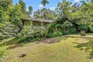 6640 Frank Reeder Rd, Pensacola, FL 32526 - Photo 39