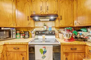 6640 Frank Reeder Rd, Pensacola, FL 32526 - Photo 59