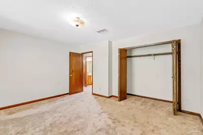 6640 Frank Reeder Rd, Pensacola, FL 32526 - Photo 65