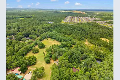 6640 Frank Reeder Rd, Pensacola, FL 32526 - Photo 11