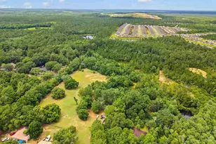 6640 Frank Reeder Rd, Pensacola, FL 32526 - Photo 11