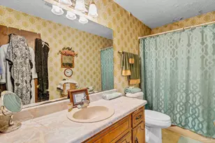 6640 Frank Reeder Rd, Pensacola, FL 32526 - Photo 69