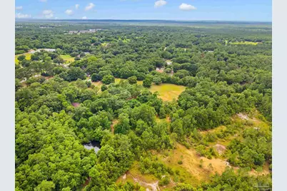 6640 Frank Reeder Rd, Pensacola, FL 32526 - Photo 15