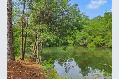 6640 Frank Reeder Rd, Pensacola, FL 32526 - Photo 27