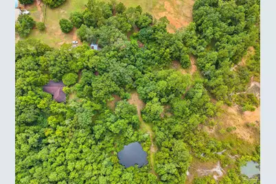 6640 Frank Reeder Rd, Pensacola, FL 32526 - Photo 13