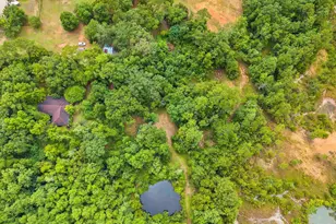 6640 Frank Reeder Rd, Pensacola, FL 32526 - Photo 13