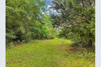 6640 Frank Reeder Rd, Pensacola, FL 32526 - Photo 31