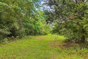 6640 Frank Reeder Rd, Pensacola, FL 32526 - Photo 31