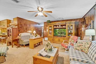 6640 Frank Reeder Rd, Pensacola, FL 32526 - Photo 53