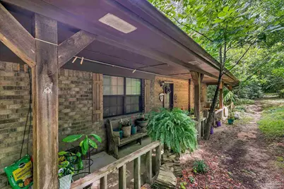 6640 Frank Reeder Rd, Pensacola, FL 32526 - Photo 37