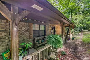 6640 Frank Reeder Rd, Pensacola, FL 32526 - Photo 37