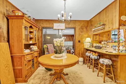 6640 Frank Reeder Rd, Pensacola, FL 32526 - Photo 55