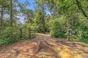 6640 Frank Reeder Rd, Pensacola, FL 32526 - Photo 47