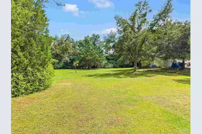 6640 Frank Reeder Rd, Pensacola, FL 32526 - Photo 23