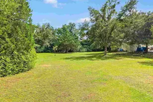 6640 Frank Reeder Rd, Pensacola, FL 32526 - Photo 23