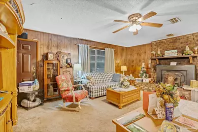 6640 Frank Reeder Rd, Pensacola, FL 32526 - Photo 51